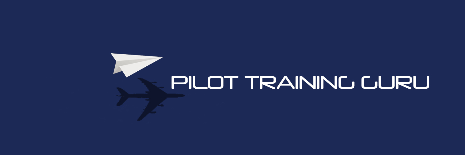 Pilot Training Guru